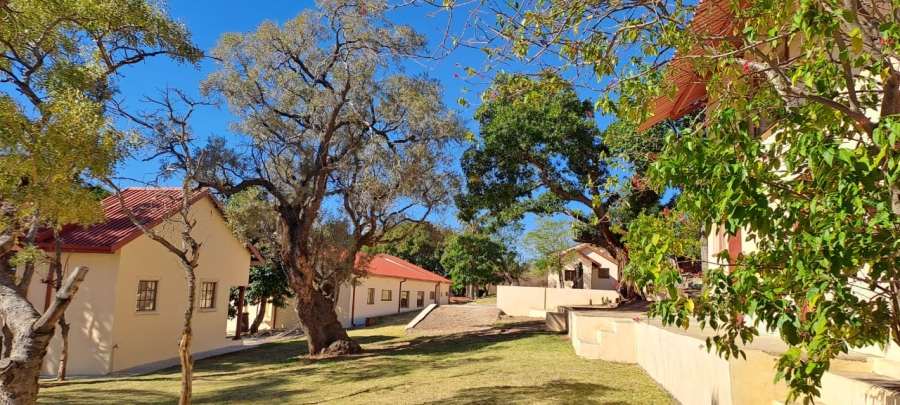 12 Bedroom Property for Sale in Buffelshoek AH North West